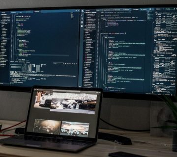 Managing risk across asset classes.