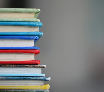 Understanding how your money works.