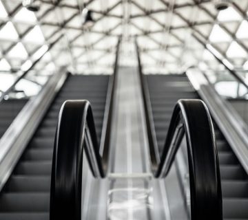 Building habits that last.