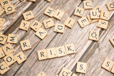 Risk Management/Insurance
