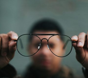 Objective advice focused on what's best for you