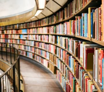 Understanding what coverage does and why it matters.